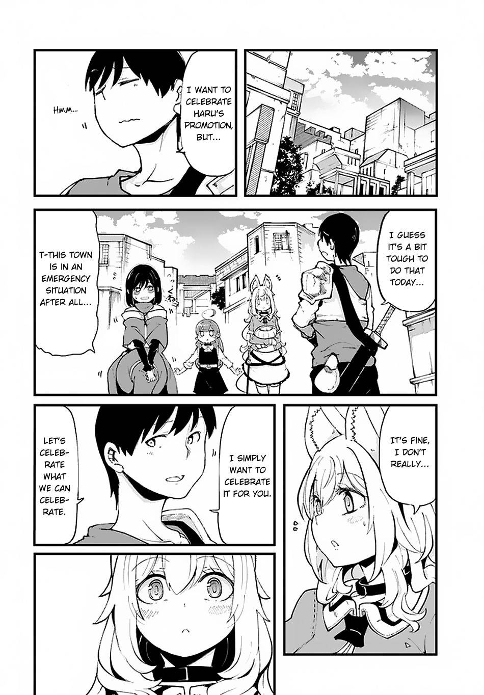 Page 19 of Chapter 35
