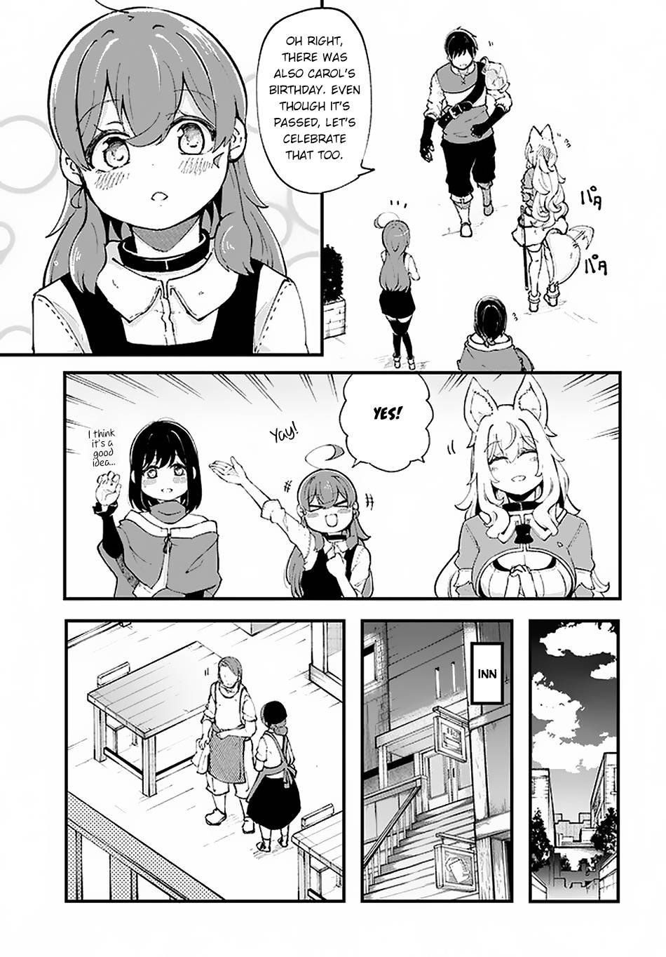 Page 20 of Chapter 35