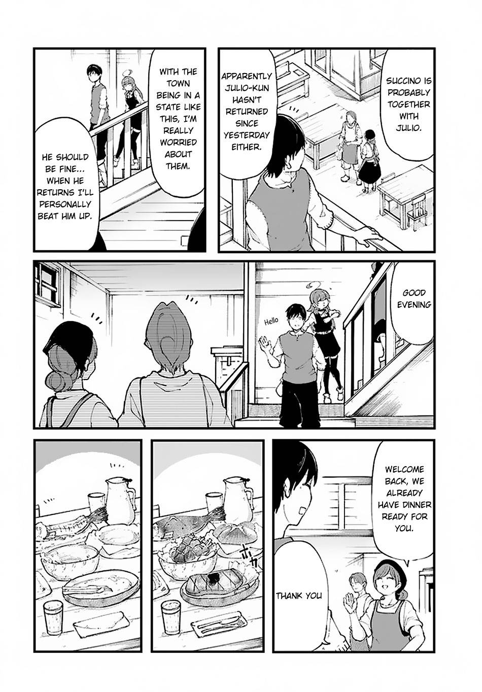 Page 21 of Chapter 35