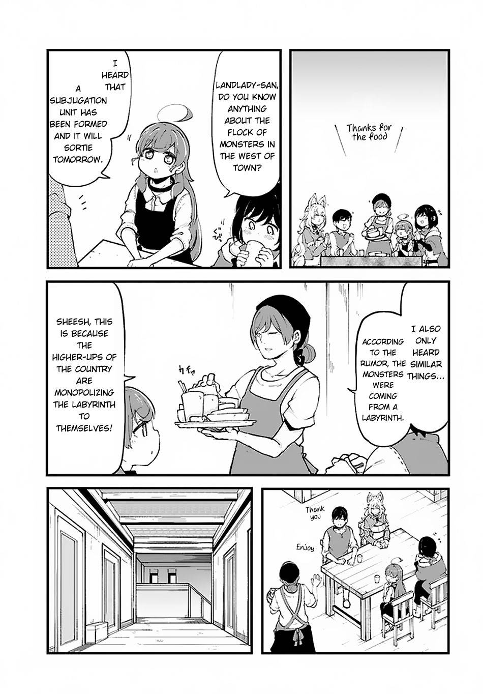 Page 22 of Chapter 35