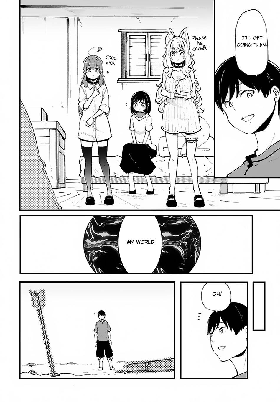 Page 23 of Chapter 35