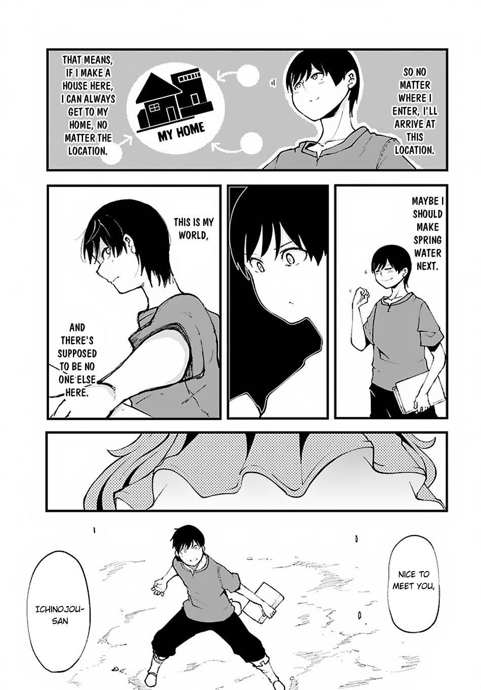 Page 24 of Chapter 35