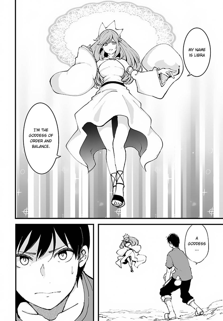 Page 25 of Chapter 35