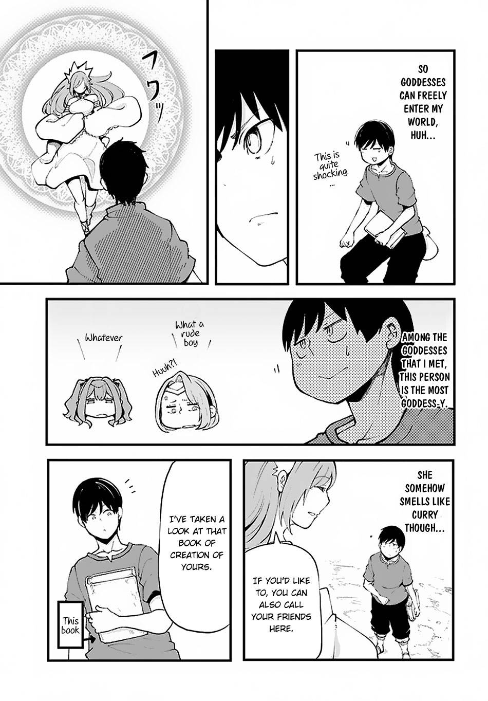 Page 26 of Chapter 35