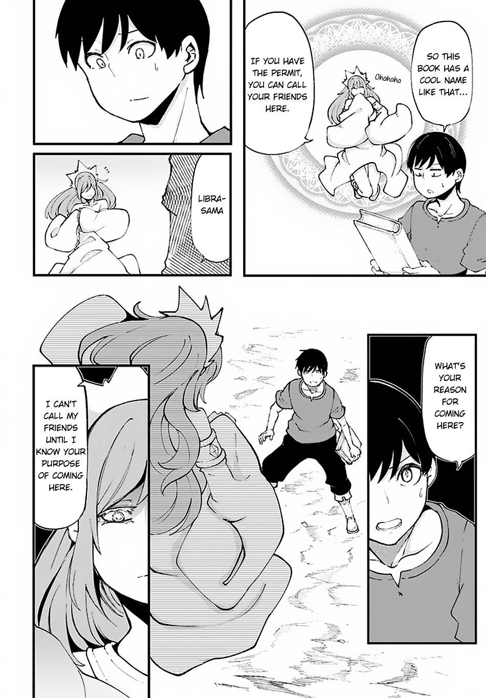 Page 27 of Chapter 35