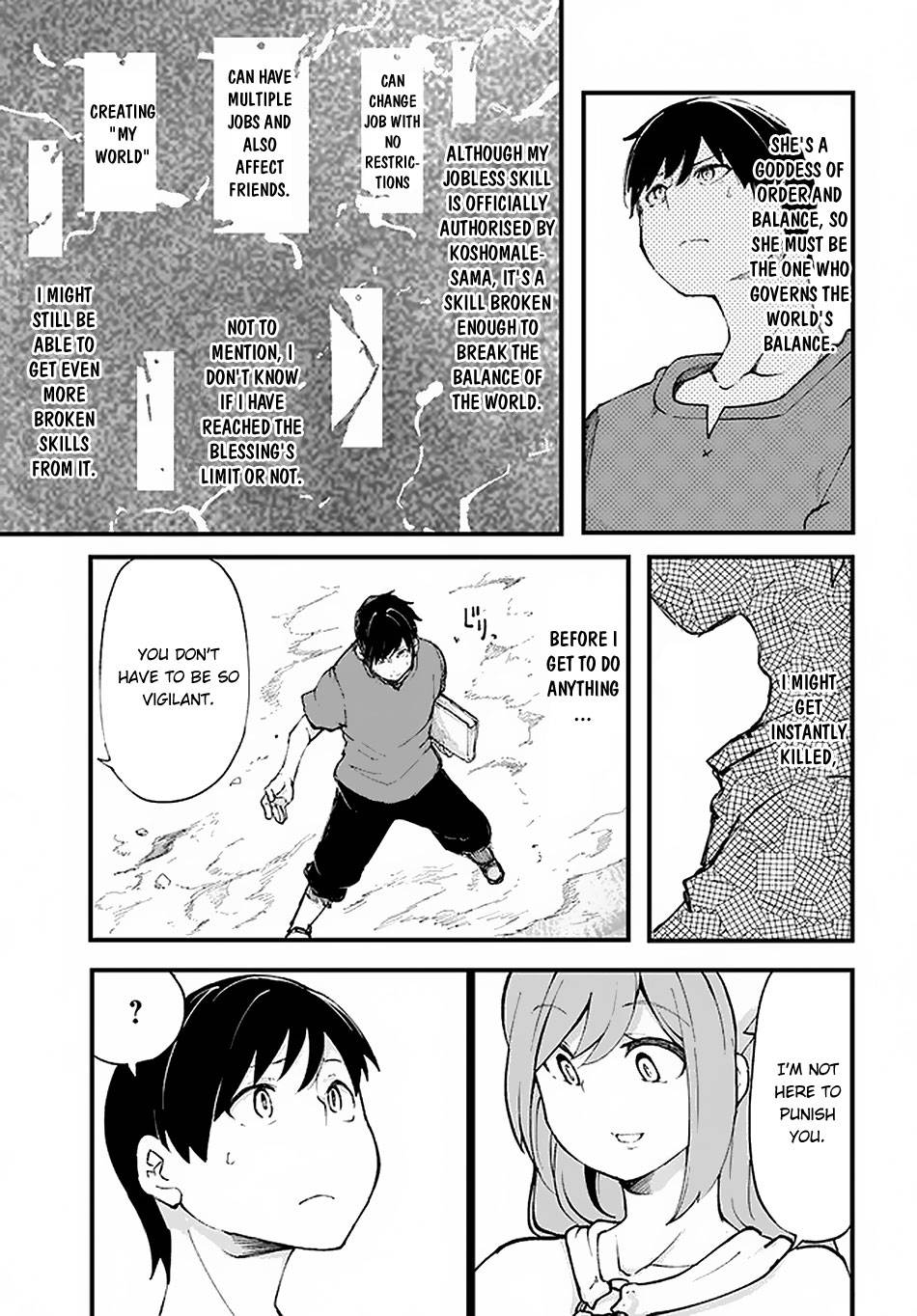 Page 28 of Chapter 35