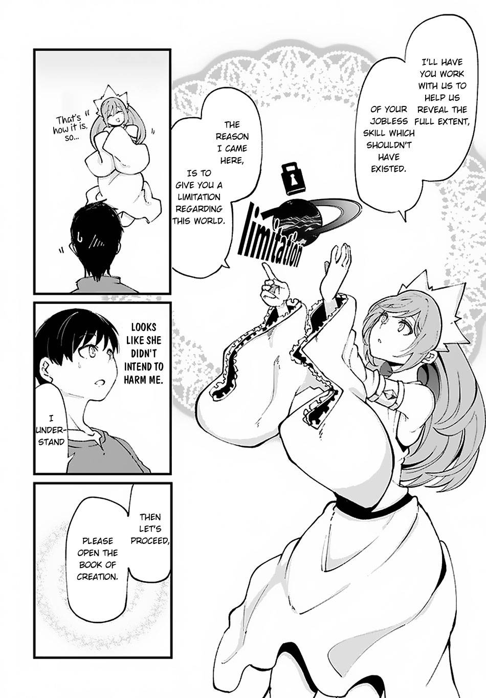 Page 29 of Chapter 35