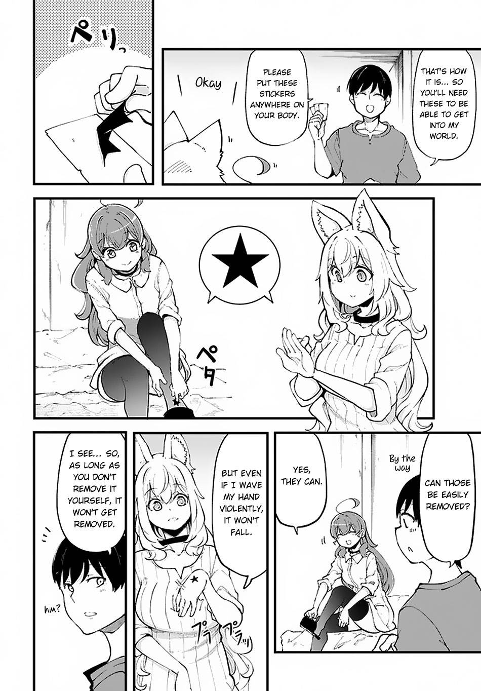 Page 31 of Chapter 35