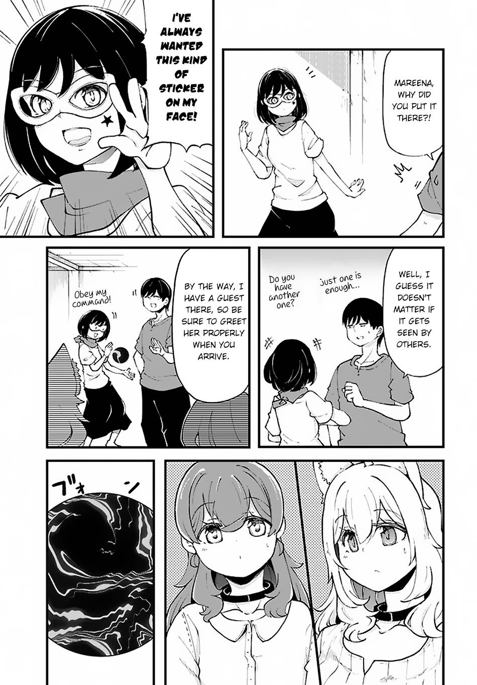 Page 32 of Chapter 35