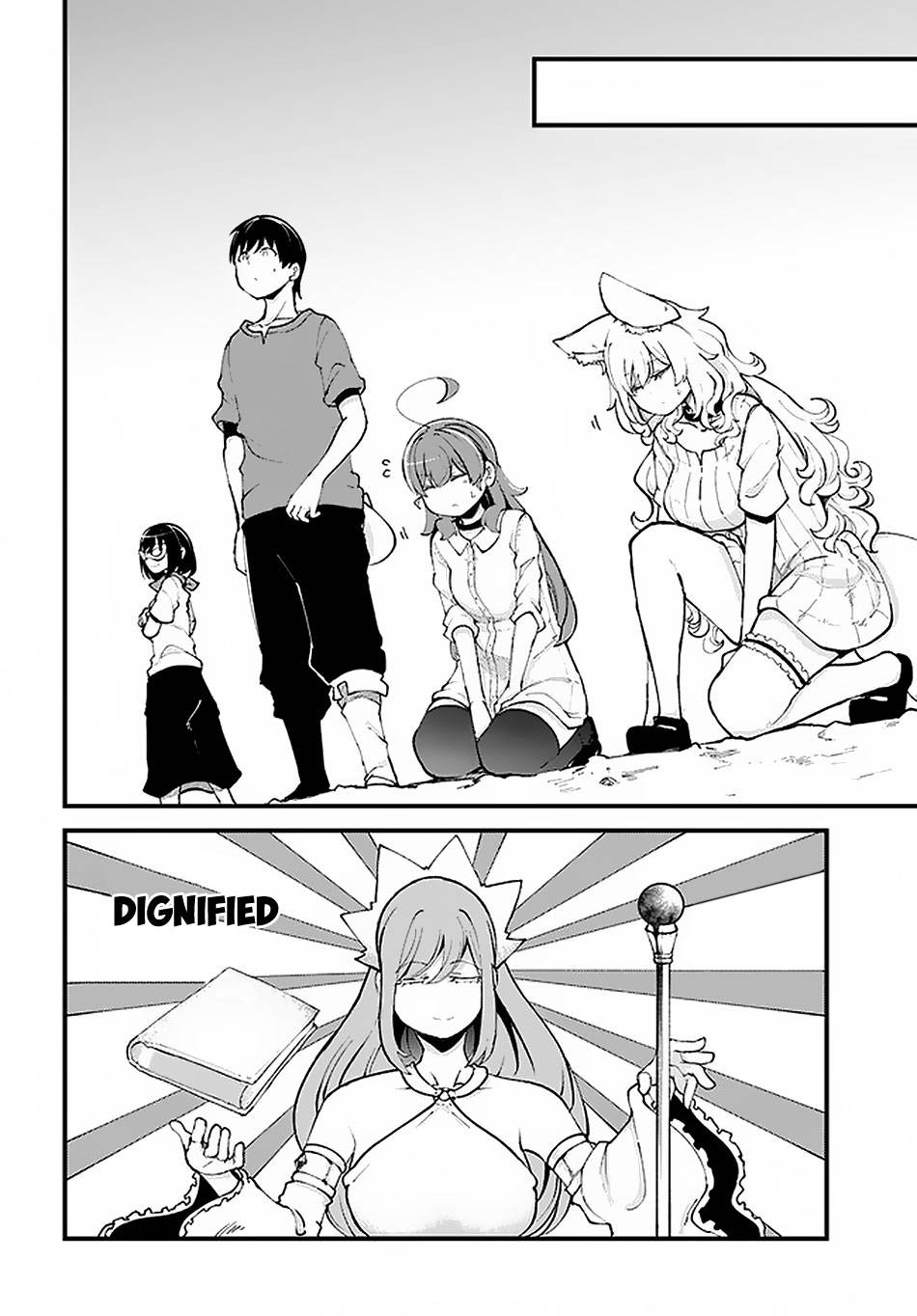 Page 33 of Chapter 35