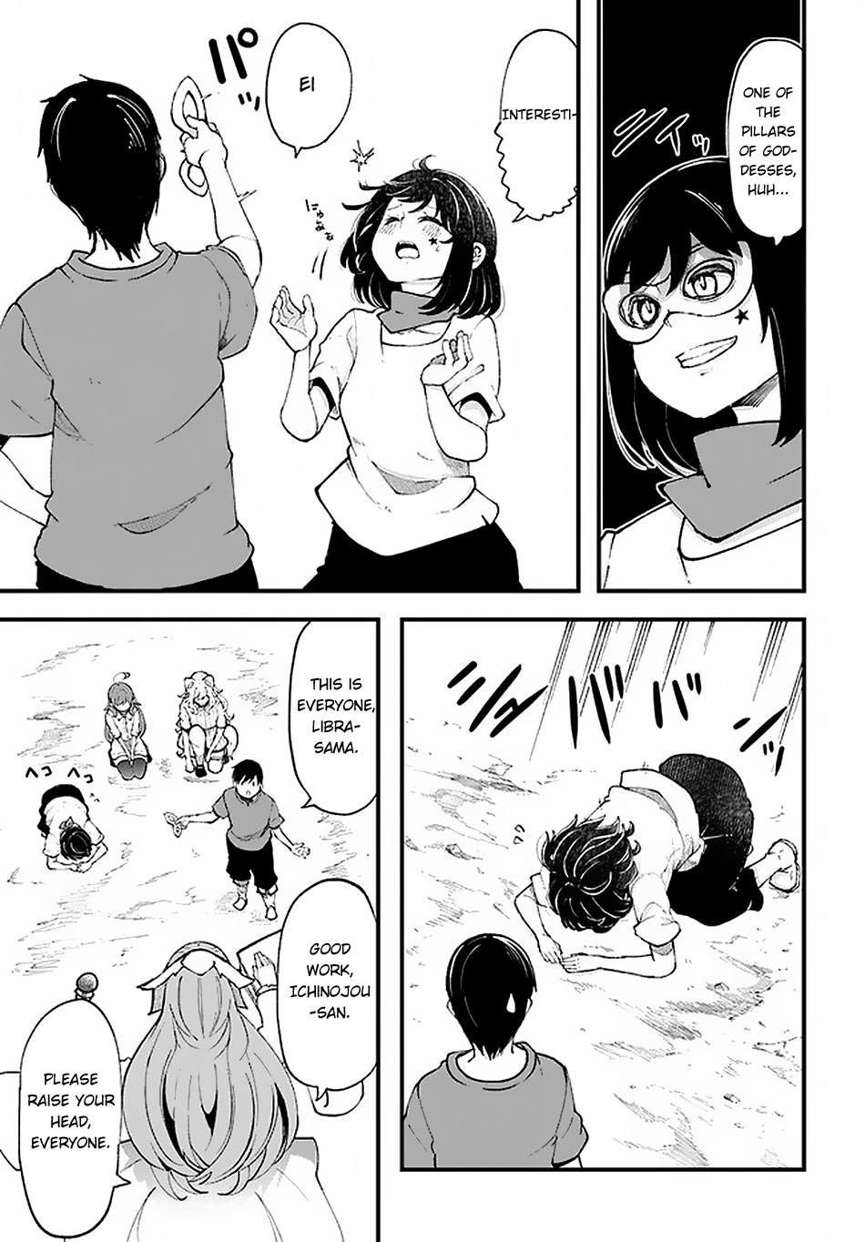 Page 34 of Chapter 35