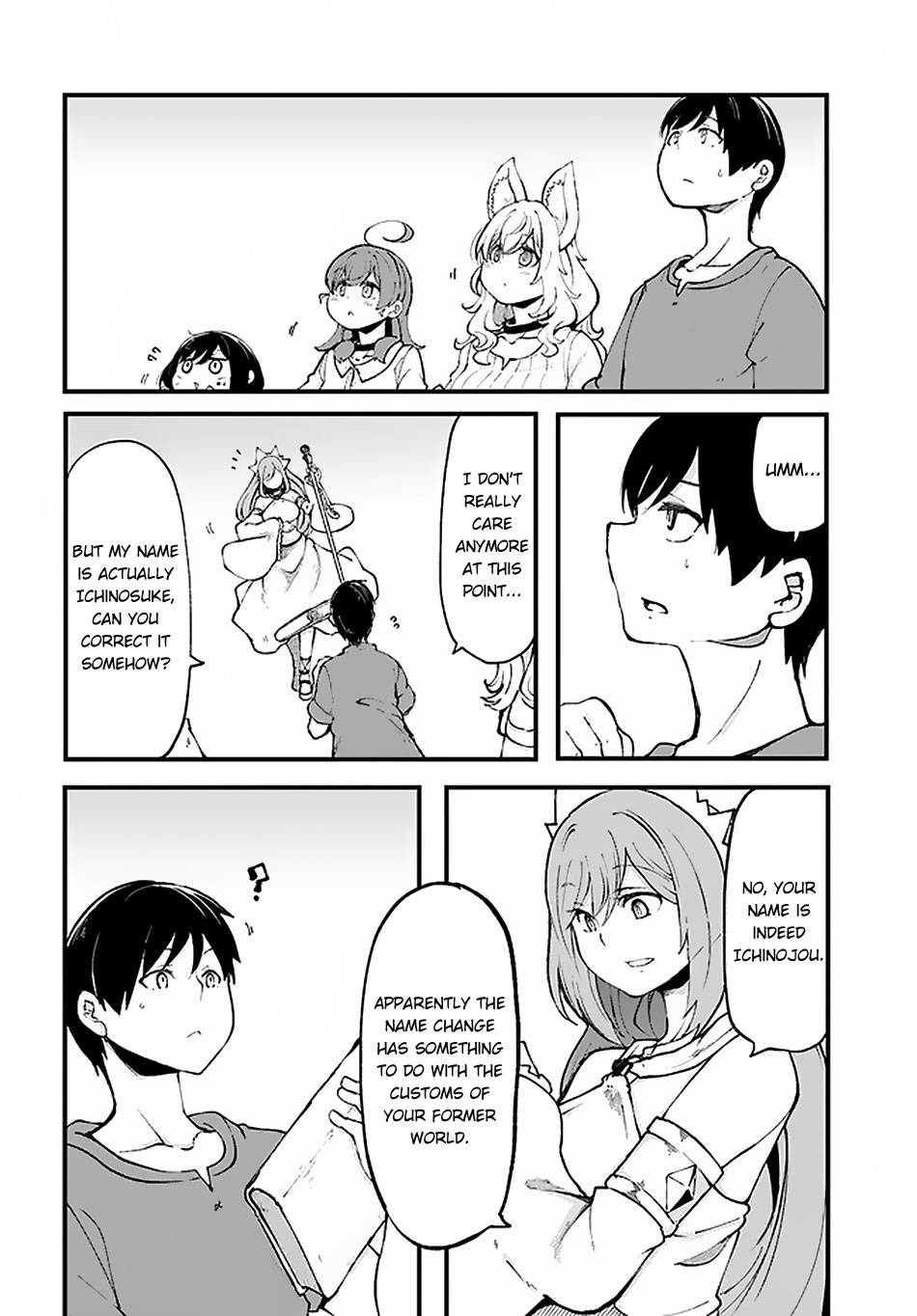 Page 35 of Chapter 35