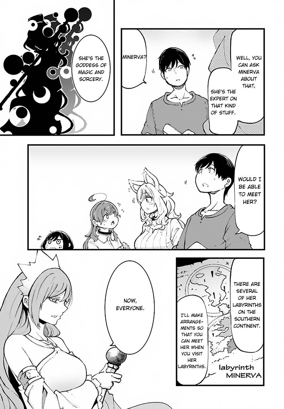 Page 36 of Chapter 35
