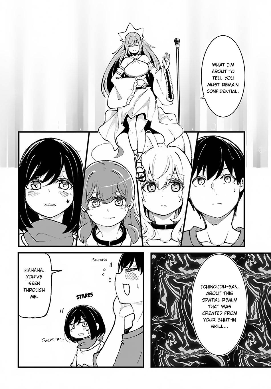 Page 37 of Chapter 35