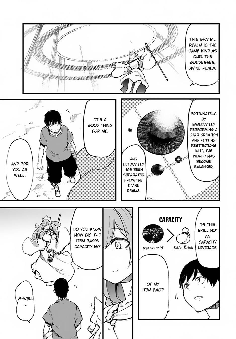 Page 38 of Chapter 35