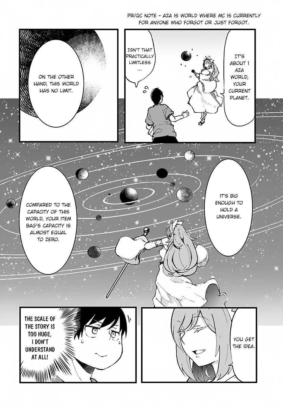 Page 39 of Chapter 35