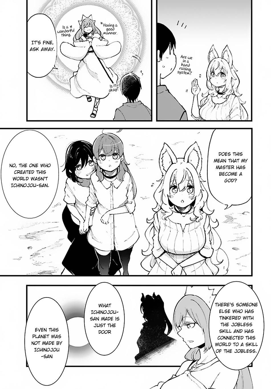 Page 40 of Chapter 35