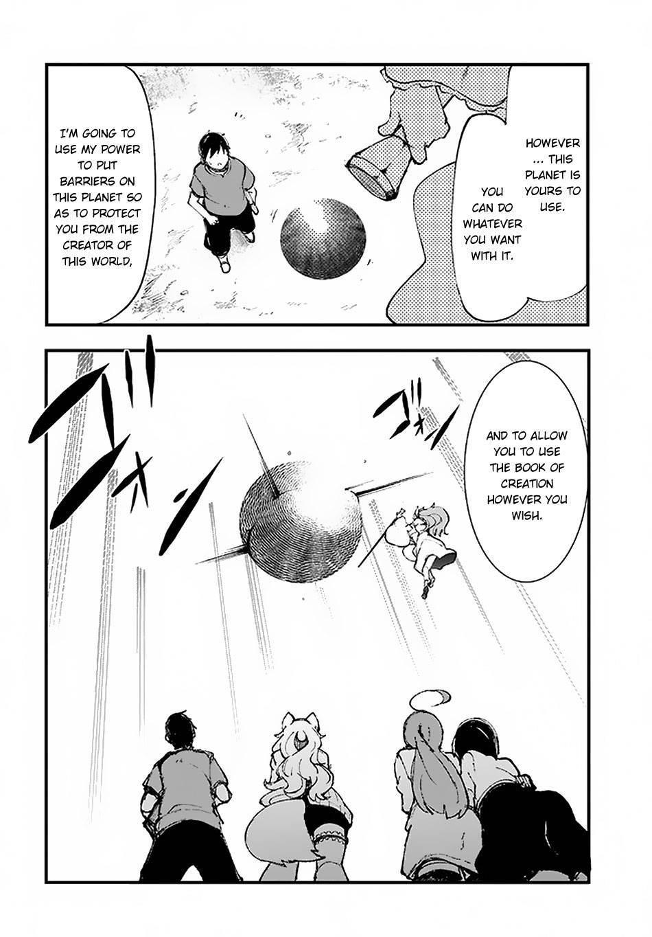 Page 41 of Chapter 35