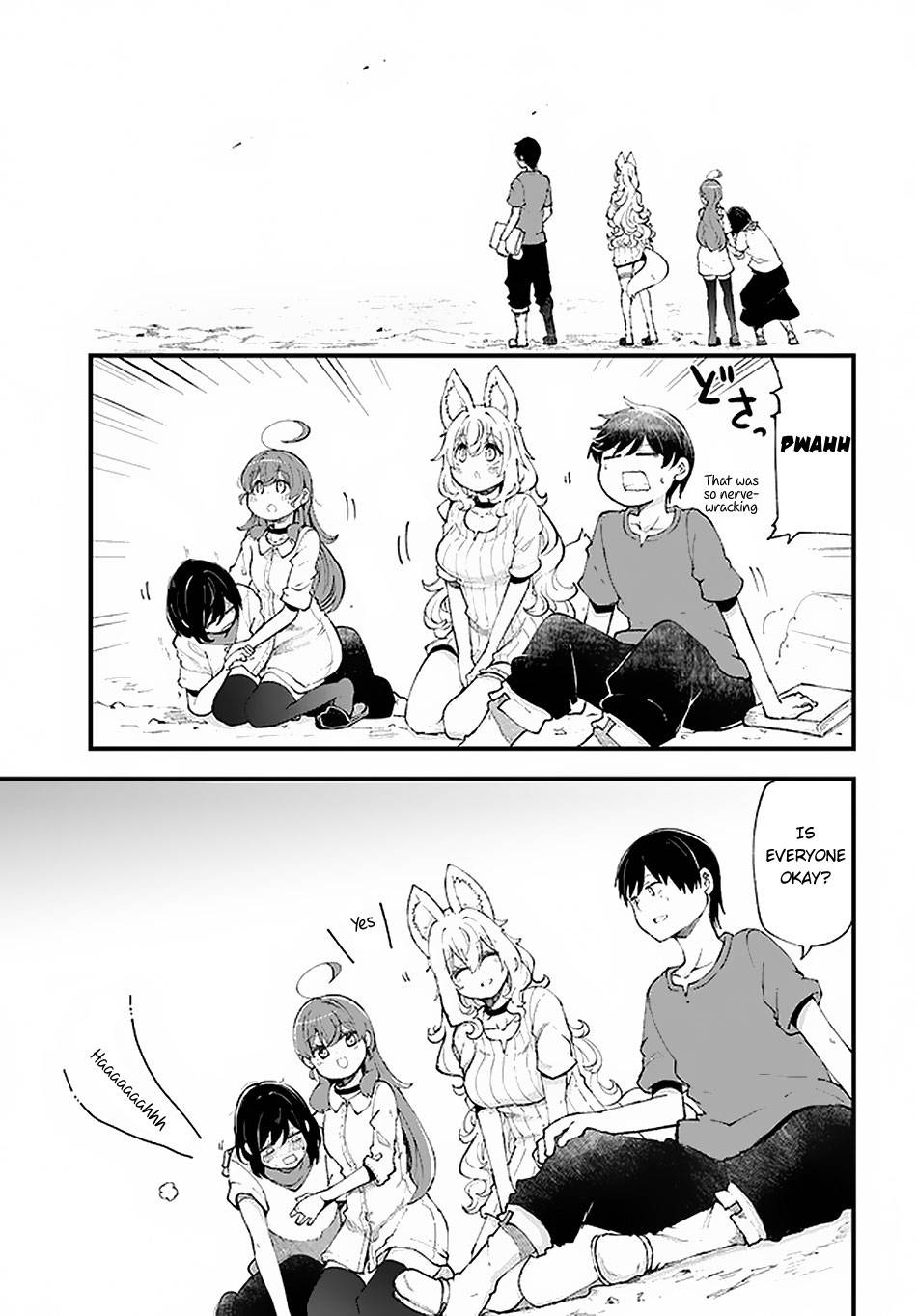 Page 4 of Chapter 36