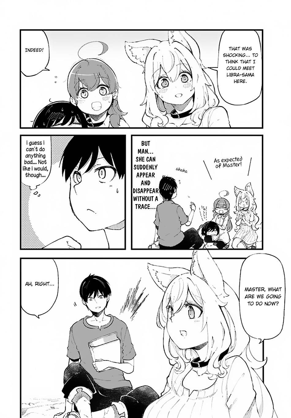 Page 5 of Chapter 36