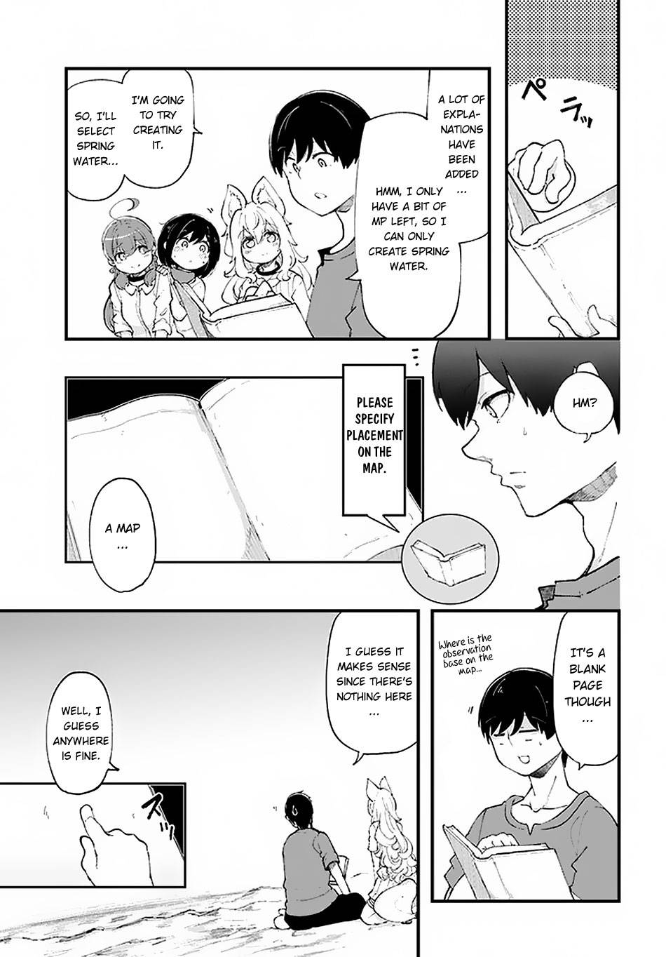 Page 6 of Chapter 36