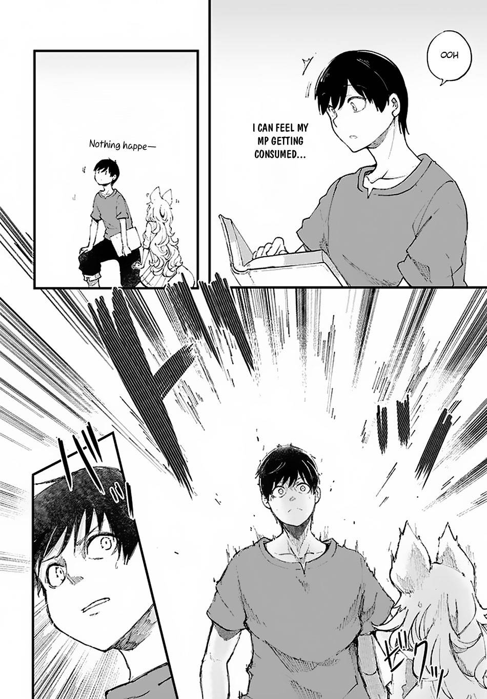Page 7 of Chapter 36
