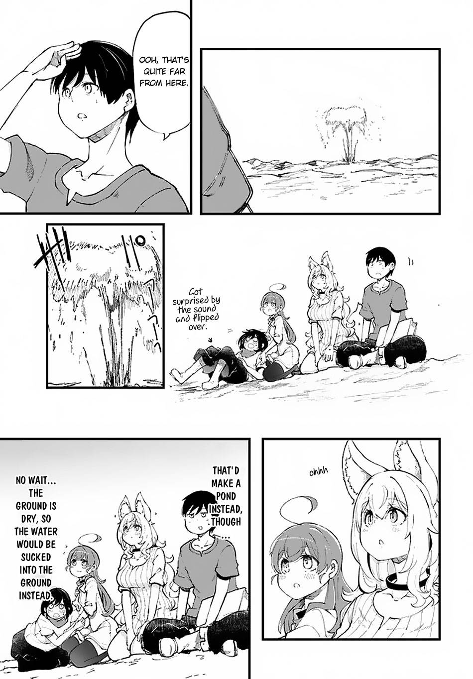 Page 8 of Chapter 36