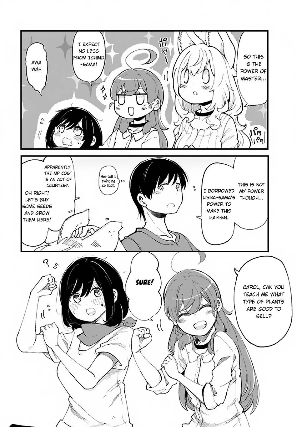 Page 9 of Chapter 36