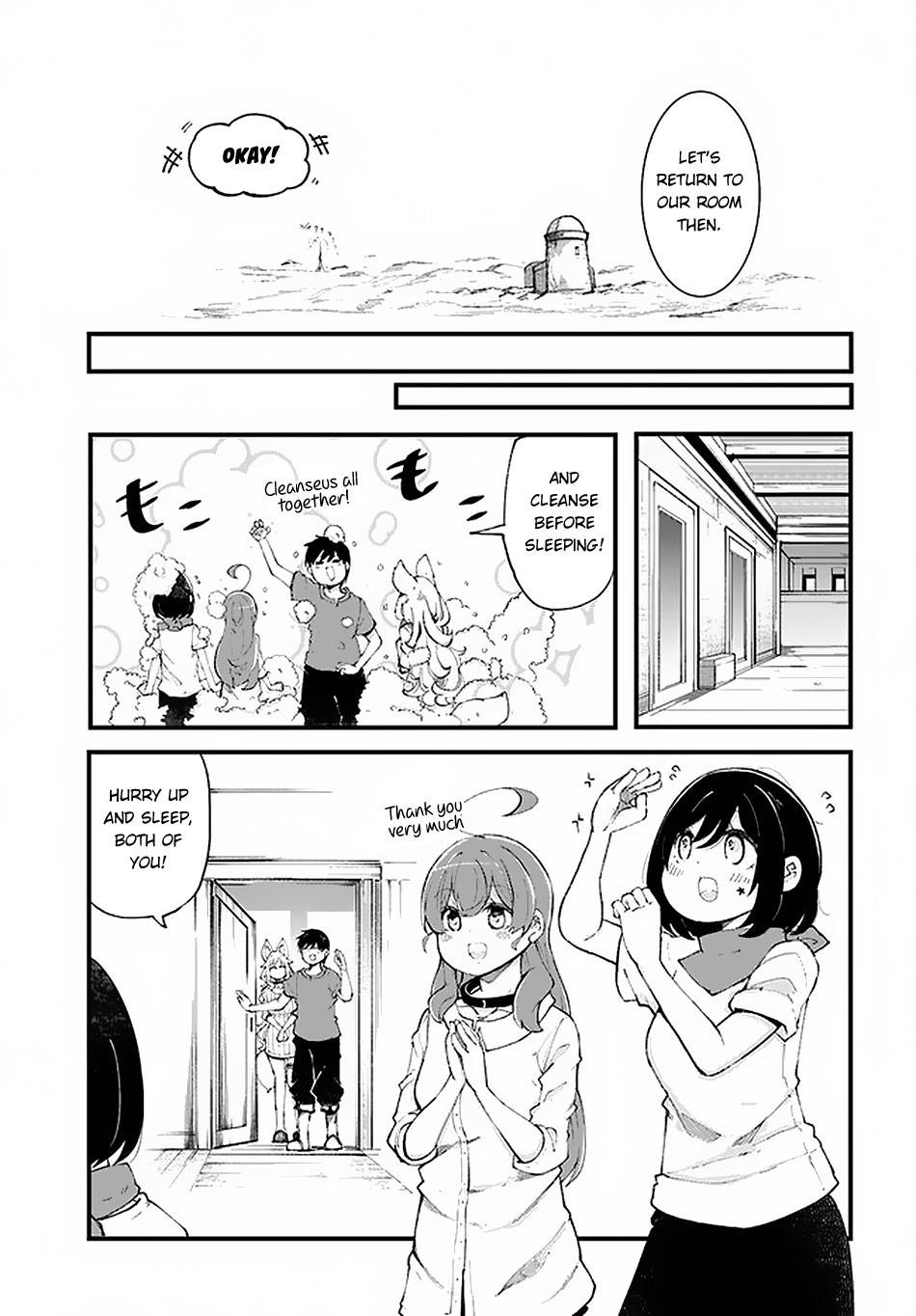 Page 10 of Chapter 36