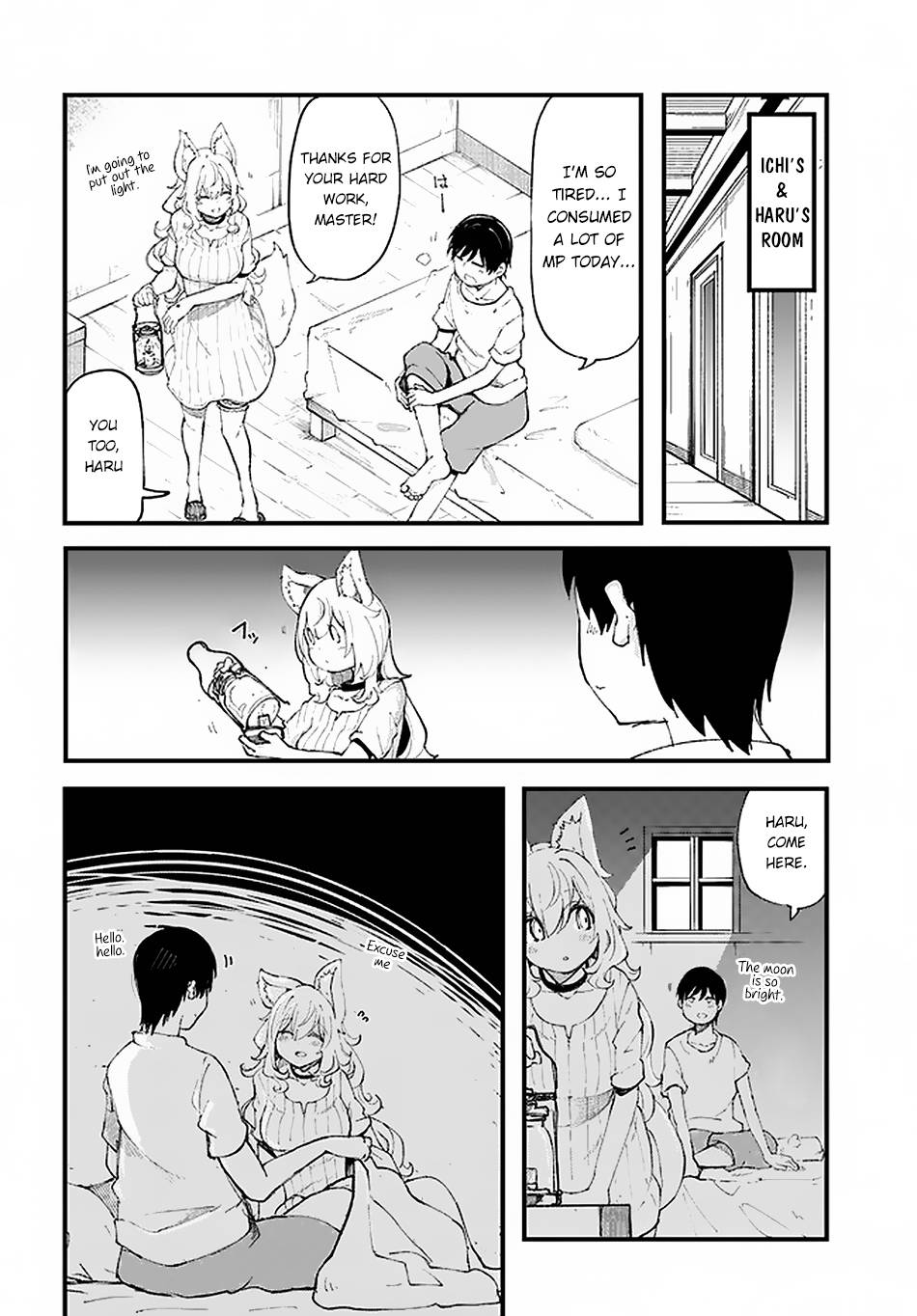 Page 11 of Chapter 36