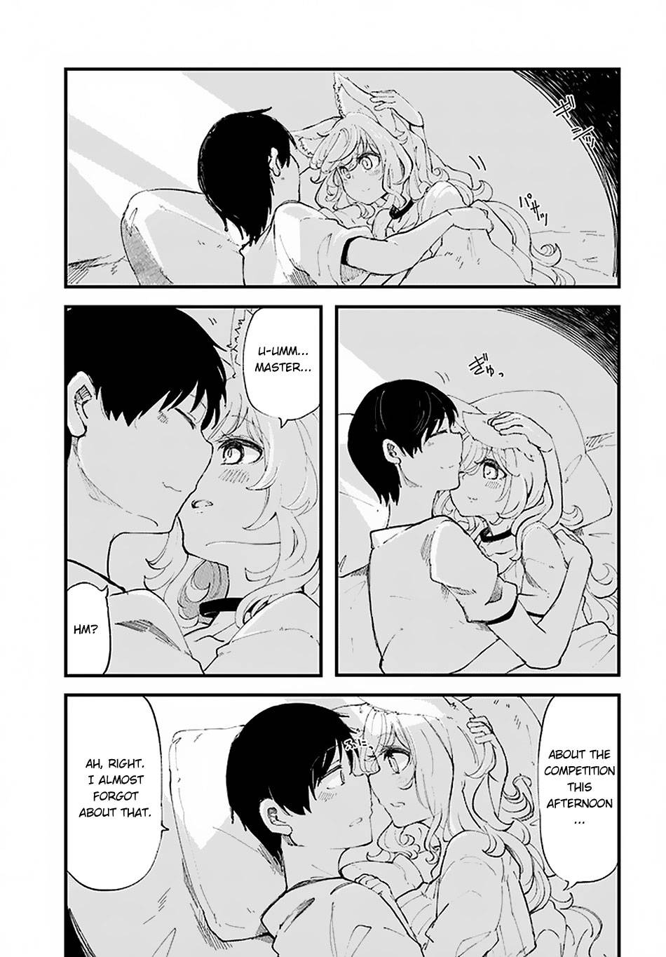 Page 12 of Chapter 36