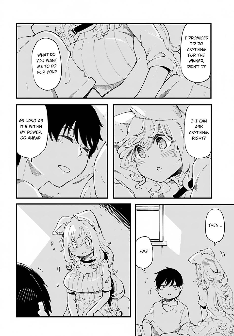 Page 13 of Chapter 36