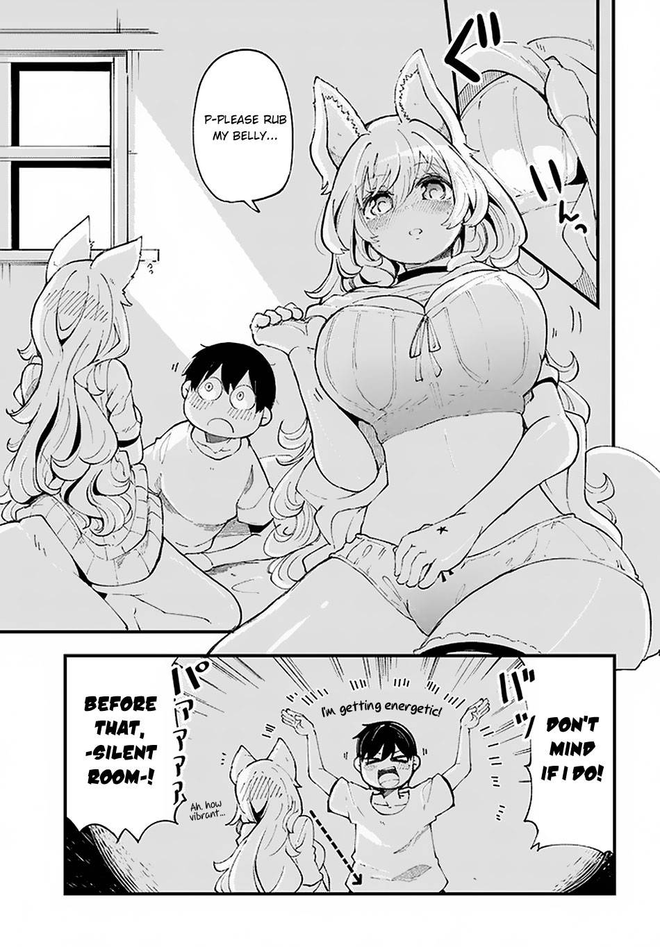 Page 14 of Chapter 36