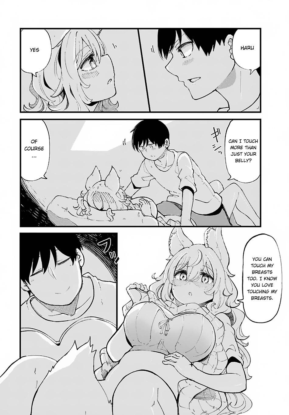 Page 15 of Chapter 36