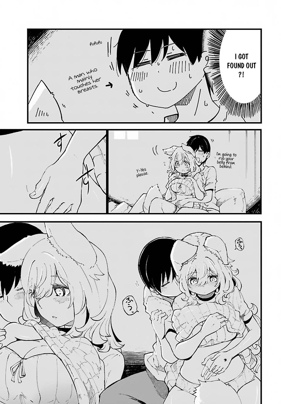 Page 16 of Chapter 36