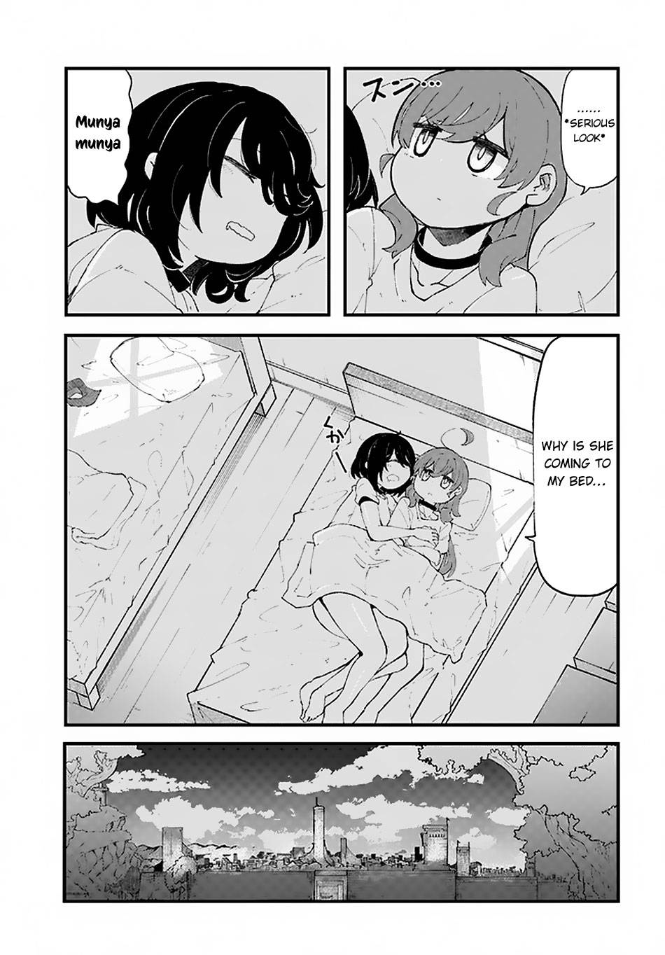 Page 18 of Chapter 36