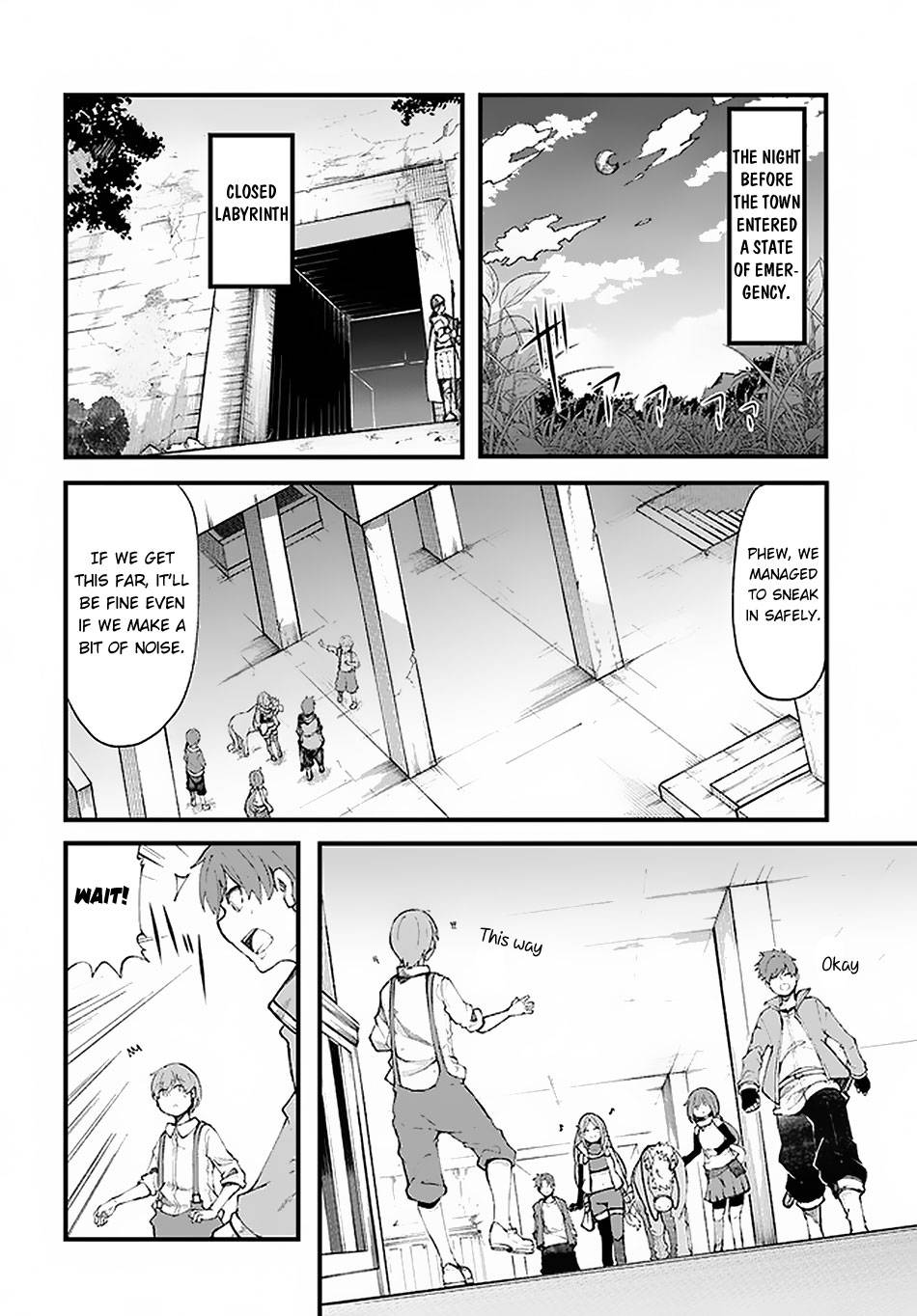 Page 19 of Chapter 36