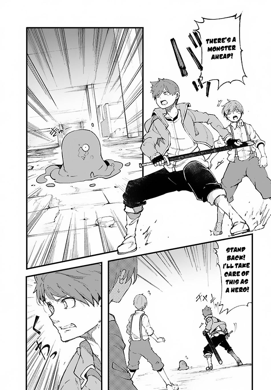 Page 20 of Chapter 36