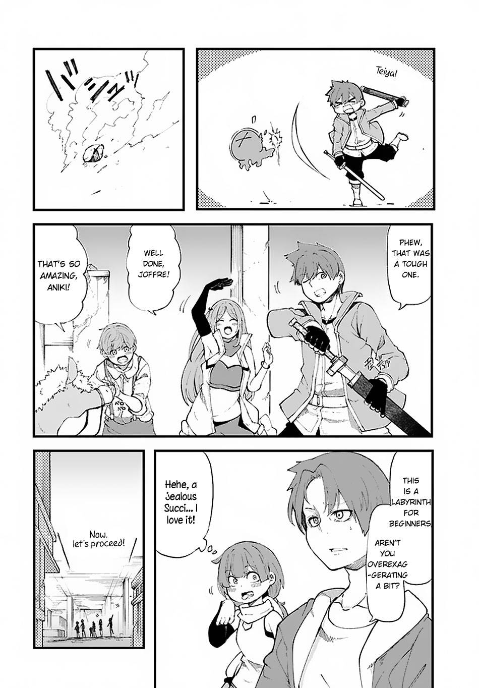 Page 21 of Chapter 36