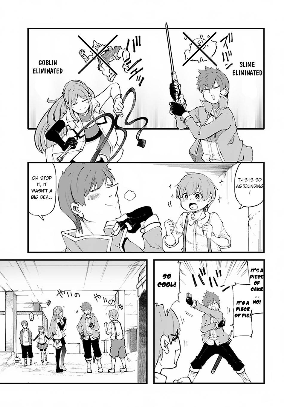Page 22 of Chapter 36
