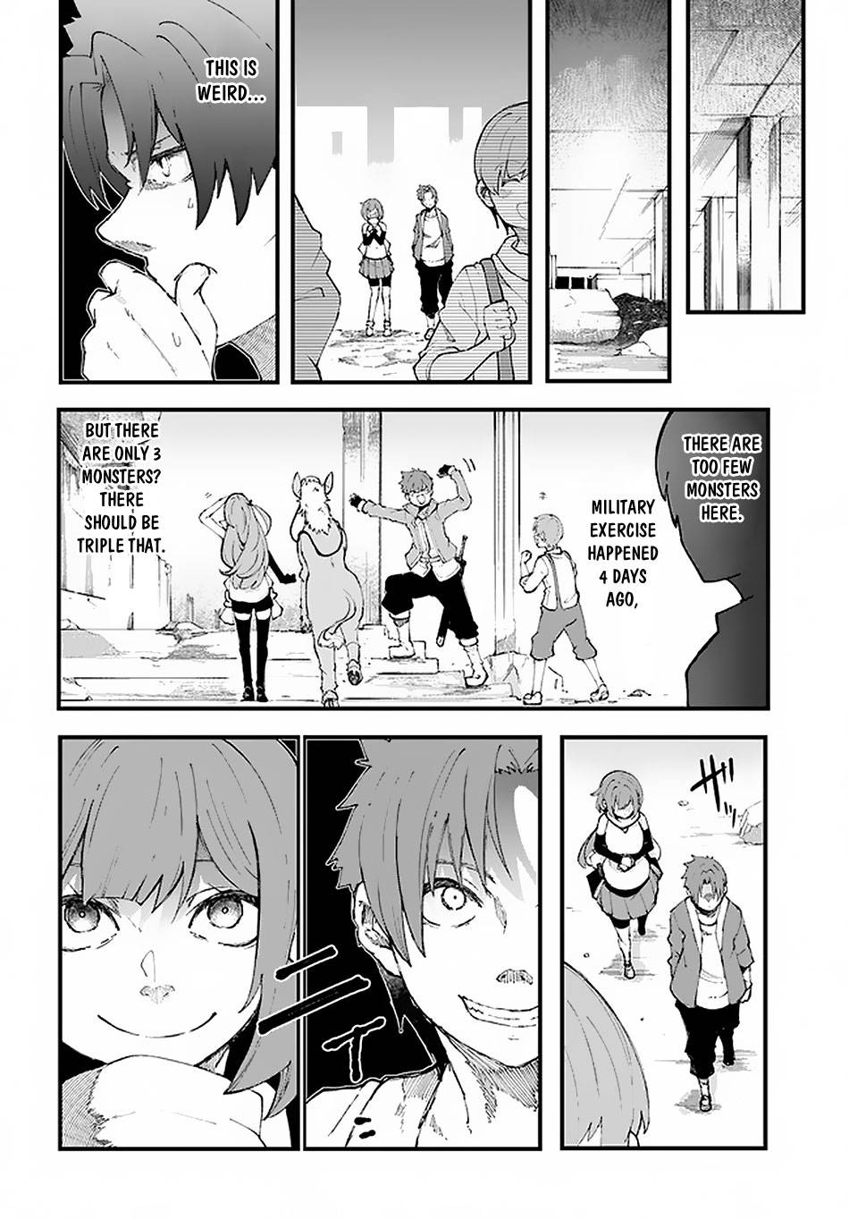 Page 23 of Chapter 36
