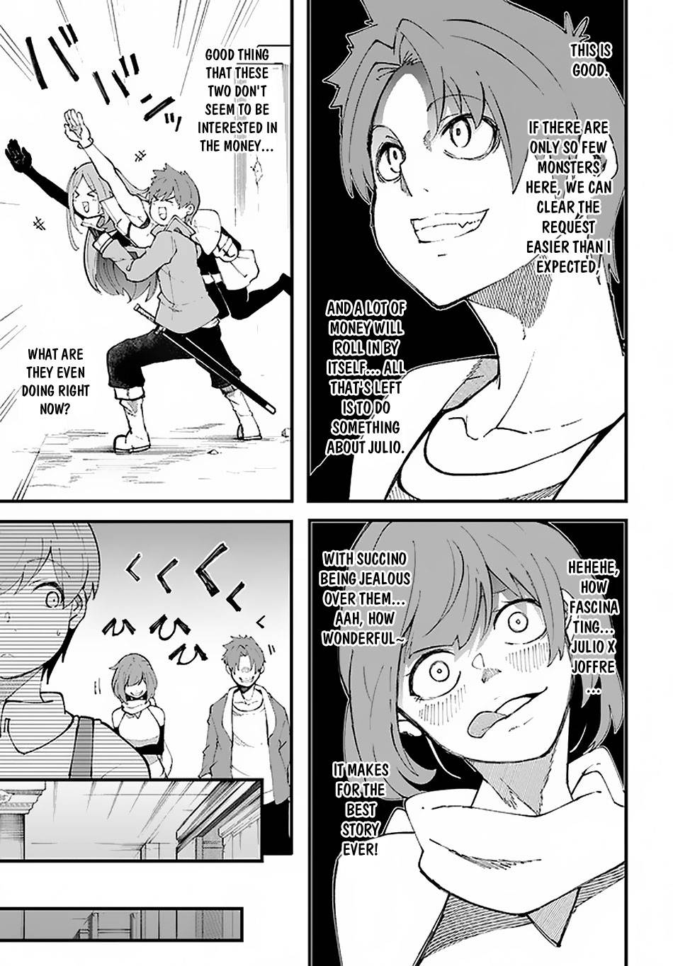 Page 24 of Chapter 36