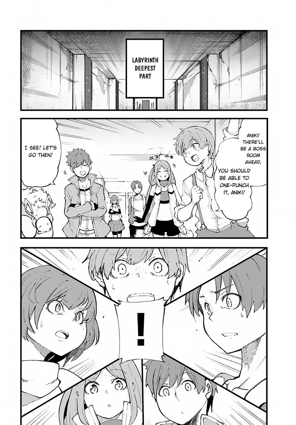 Page 25 of Chapter 36