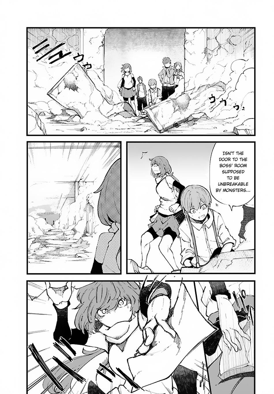 Page 26 of Chapter 36
