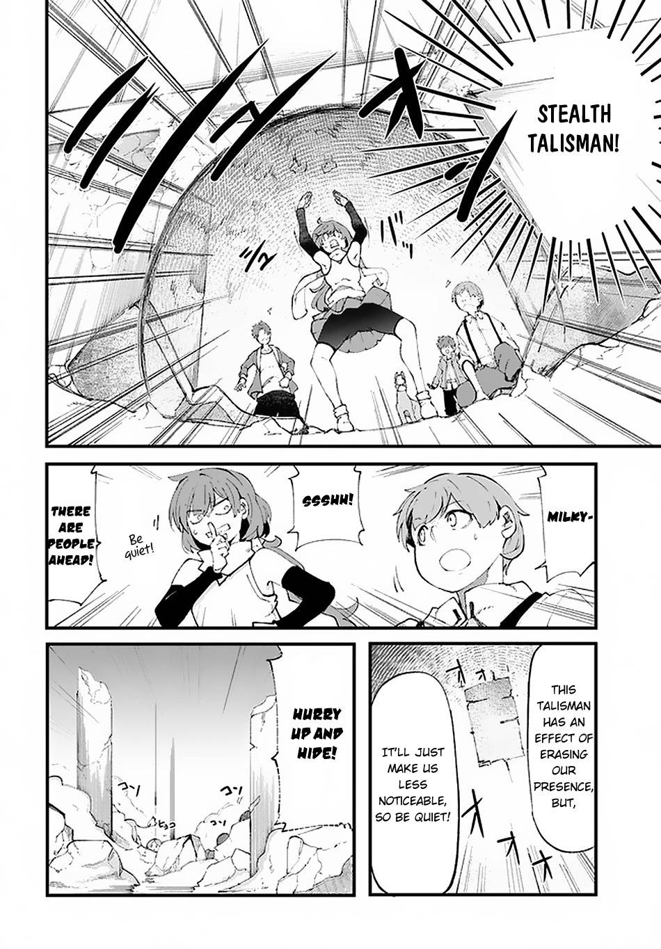 Page 27 of Chapter 36