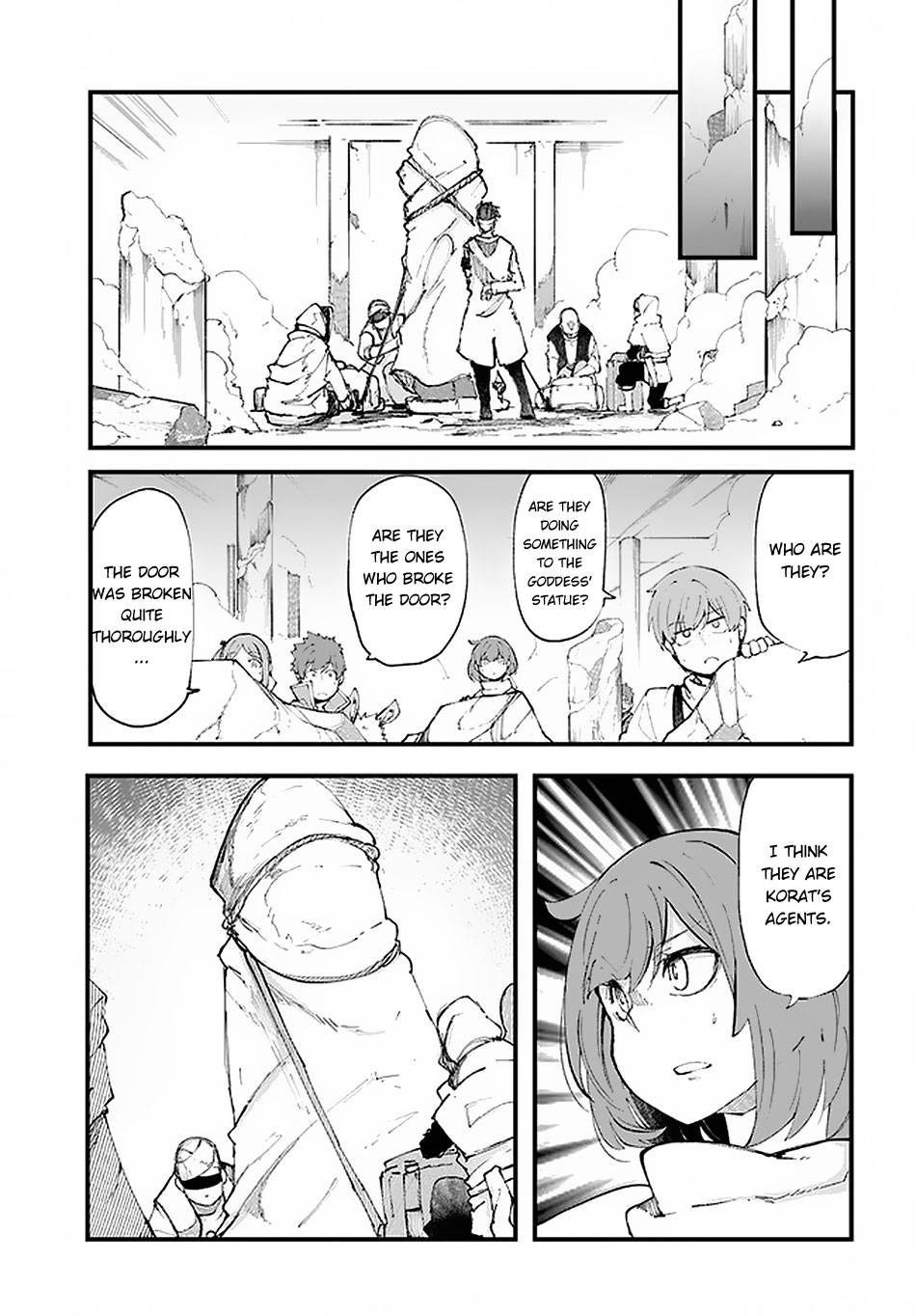 Page 28 of Chapter 36