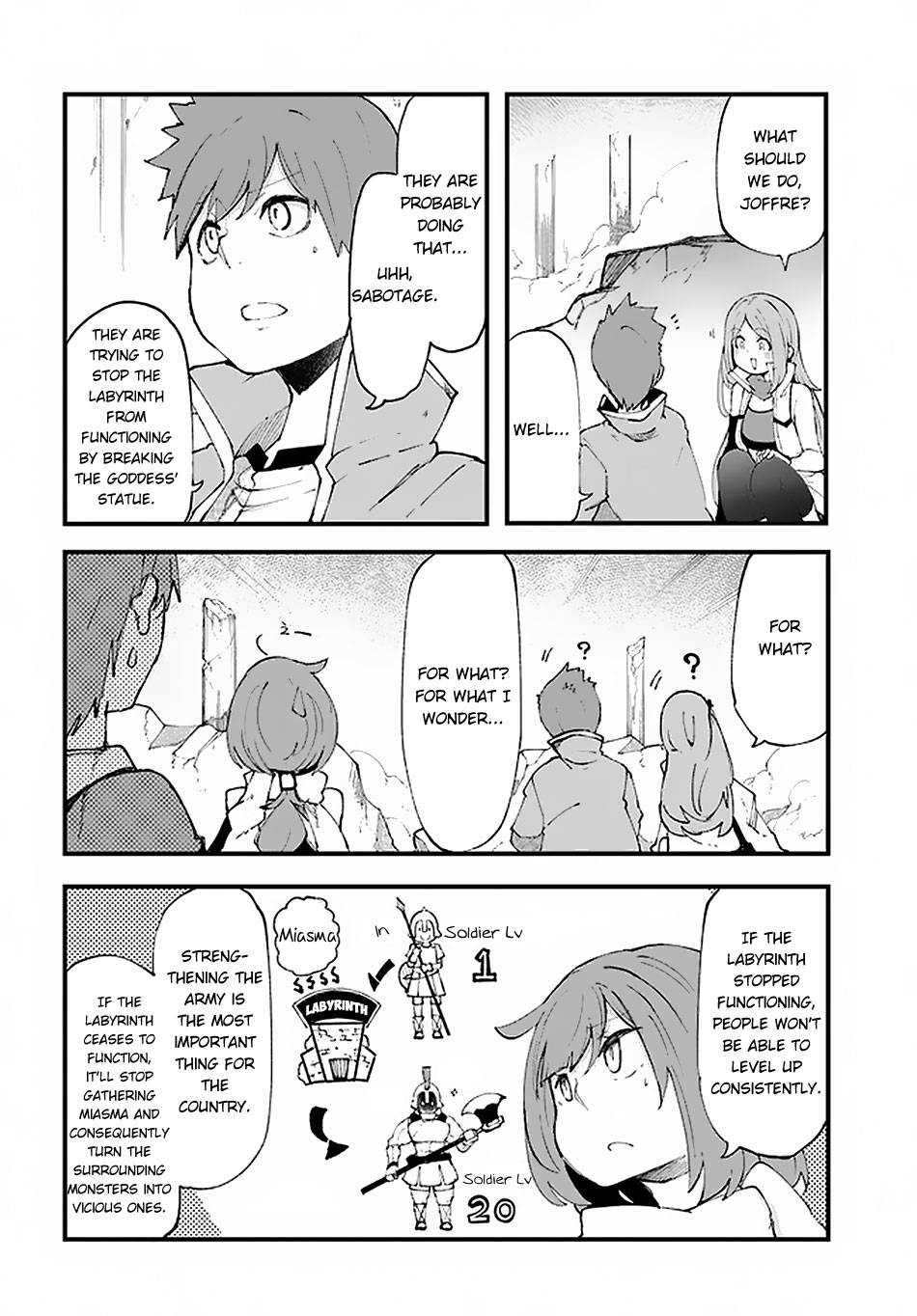 Page 29 of Chapter 36