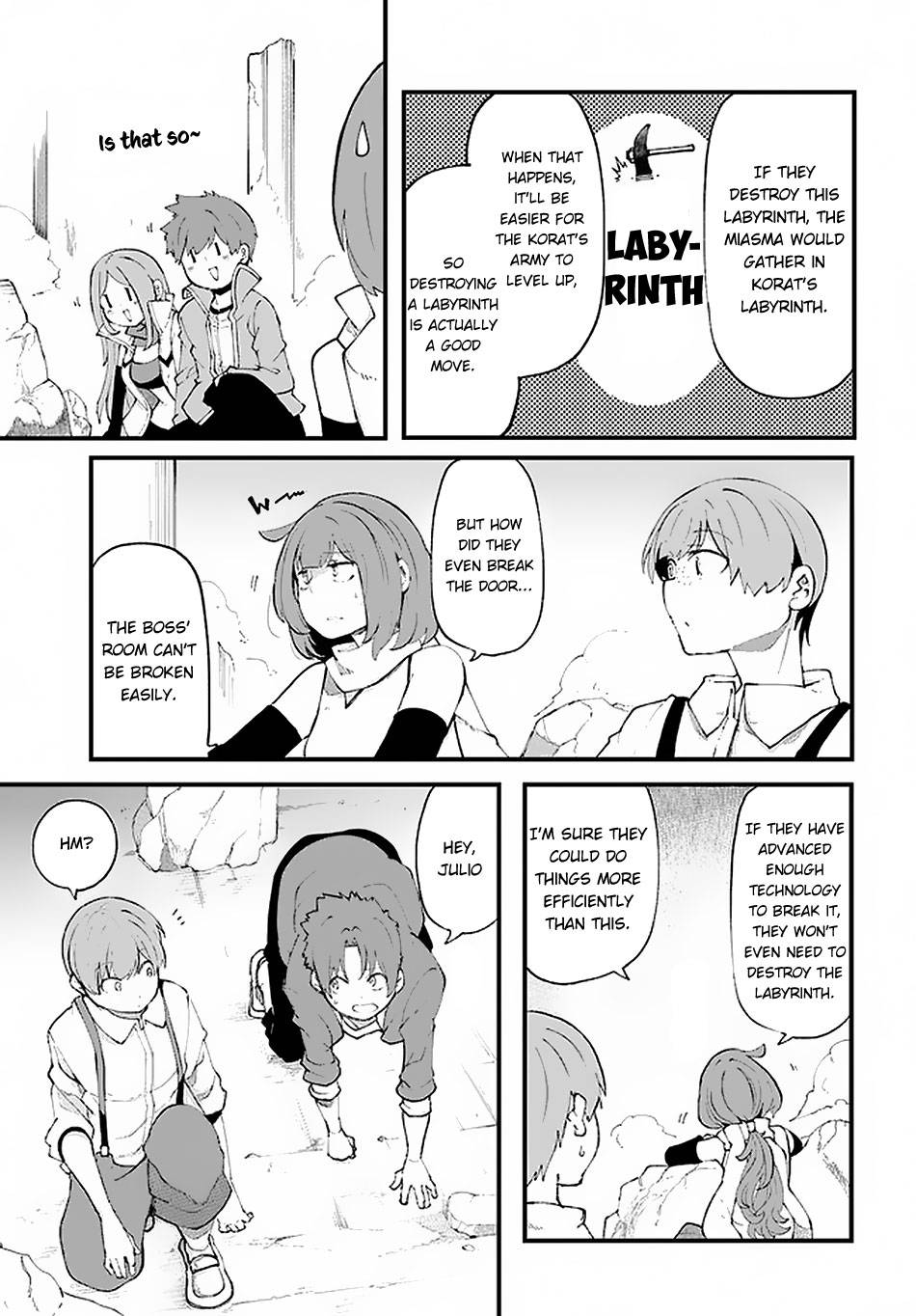 Page 30 of Chapter 36