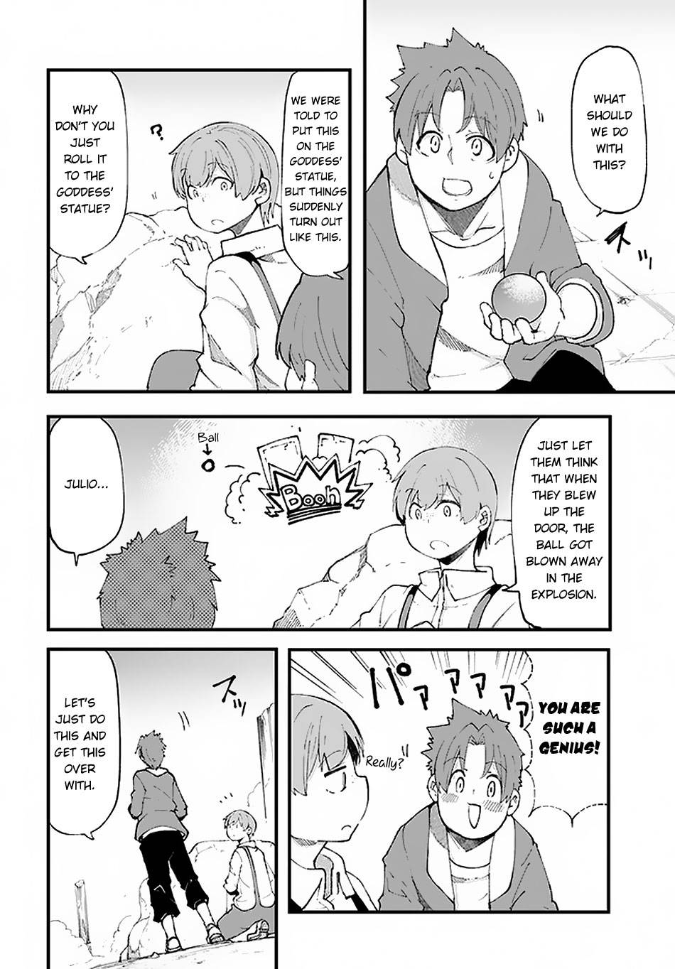 Page 31 of Chapter 36