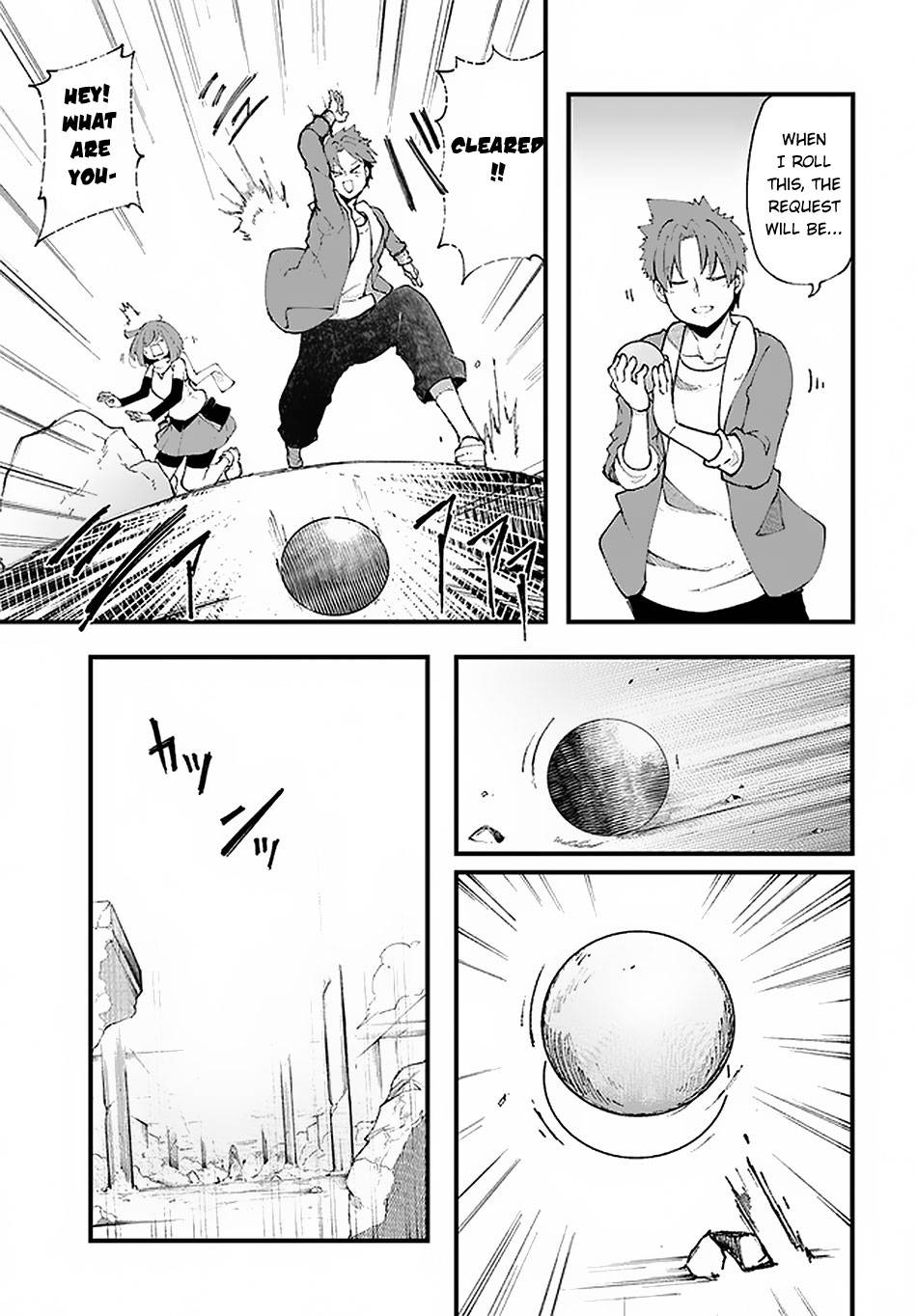 Page 32 of Chapter 36